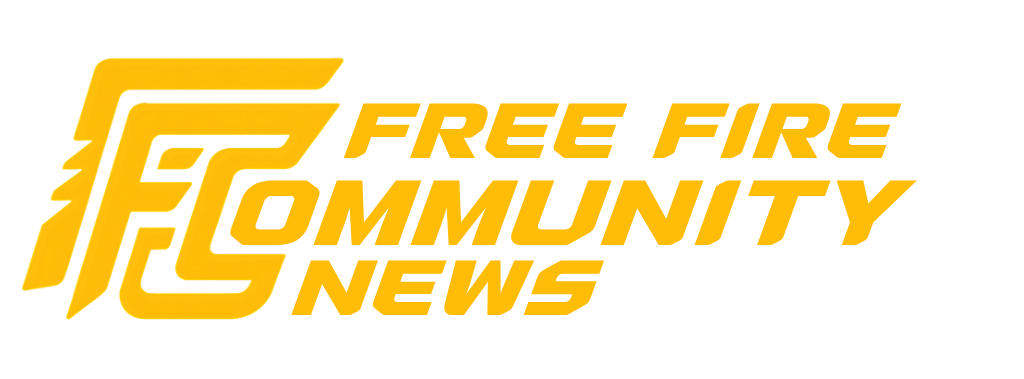 Free Fire News